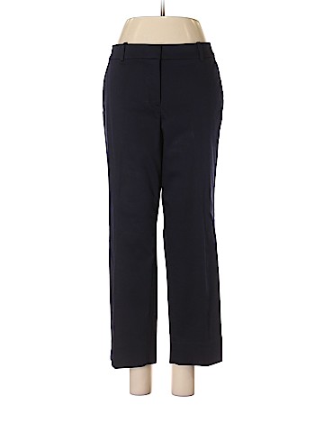 Ann Taylor Dress Pants (view 1)