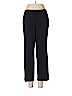 Ann Taylor Blue Dress Pants Size 8 (petite) - photo 1