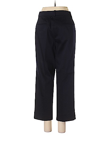 Ann Taylor Dress Pants (view 2)