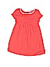 Zara Red Dress Size 2 - 3 - photo 1