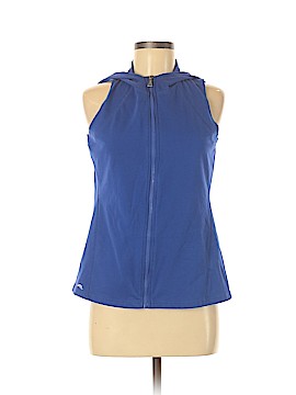 Lauren by Ralph Lauren Size Med