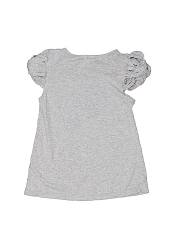 Juicy Couture Short Sleeve T-Shirt (view 2)