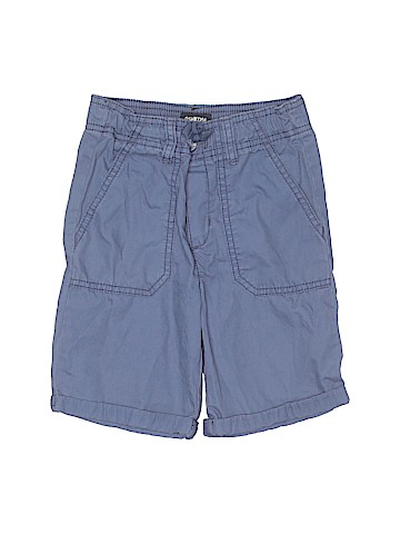 OshKosh B'gosh Khakis (view 1)