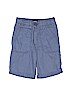 OshKosh B'gosh 100% Cotton Blue Khakis Size 5 - photo 1
