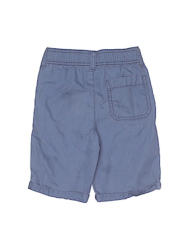 OshKosh B'gosh Khakis (view 2)