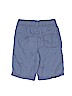 OshKosh B'gosh 100% Cotton Blue Khakis Size 5 - photo 2