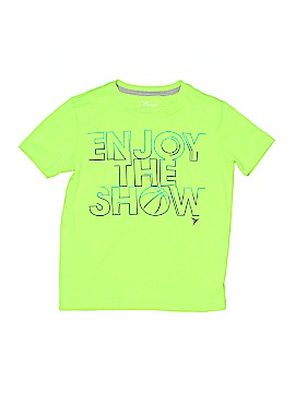 Active by Old Navy Size Medium kids