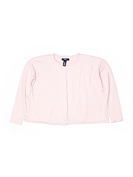 Gap Kids Size Medium kids