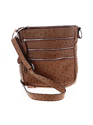 Bueno Crossbody Bag (view 1)