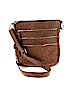 Bueno Brown Crossbody Bag One size - photo 1