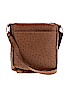 Bueno Brown Crossbody Bag One size - photo 3