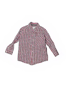 The Children's Place Size 3T