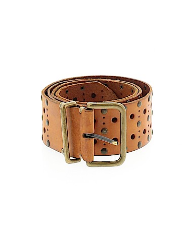 Assorted Brands Belt (view 1)