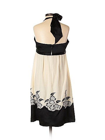 BCBGMAXAZRIA Casual Dress (view 2)