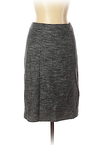 Theory Casual Skirt (view 1)