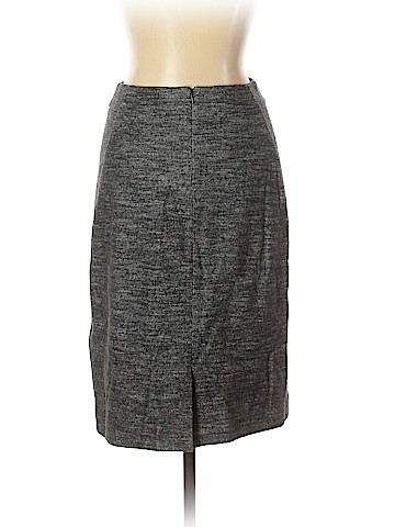 Theory Casual Skirt (view 2)