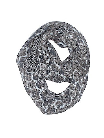Tahari Scarf (view 1)