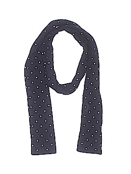 J.Crew Factory Store Scarf
