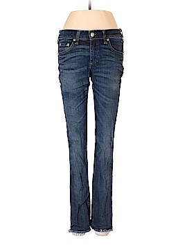 Rag & Bone Size 24 waist