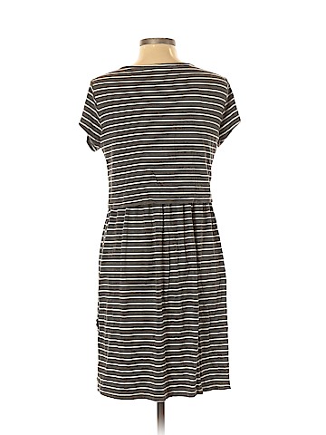 Gap Short Sleeve Blouse (view 2)