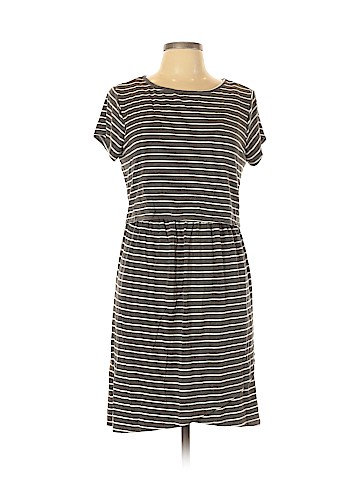 Gap Short Sleeve Blouse (view 1)