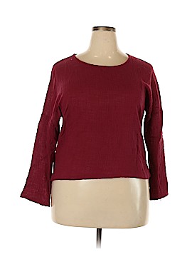 Zanzea Collection Size XXL