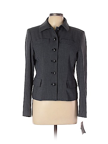 Rafaella Jacket (view 1)