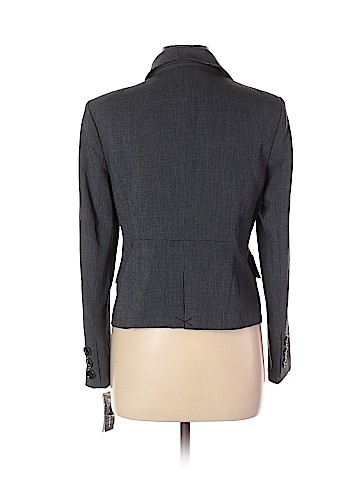 Rafaella Jacket (view 2)