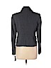 Rafaella Black Jacket Size 12 (petite) - photo 2