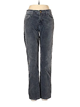 Current/Elliott Size 27 waist