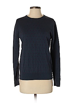 Saks Fifth Avenue Size Sm