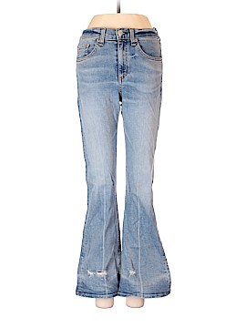 Rag & Bone Size 25 waist