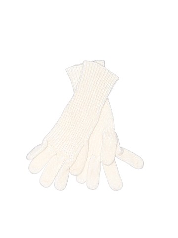 Unbranded Gloves (view 1)