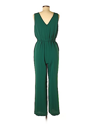 Ann Taylor Jumpsuit (view 2)