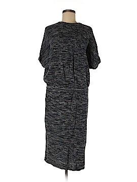 Moda International Size Med
