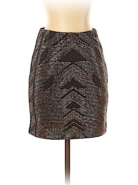 Romeo & Juliet Couture Size Sm