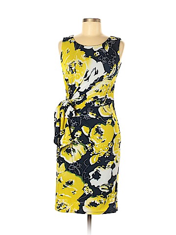 BCBGMAXAZRIA Casual Dress (view 1)