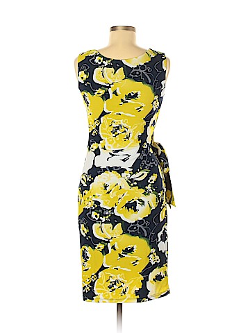 BCBGMAXAZRIA Casual Dress (view 2)