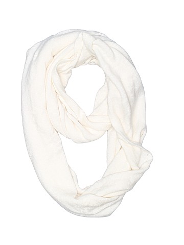Cynthia Rowley TJX Scarf (view 1)