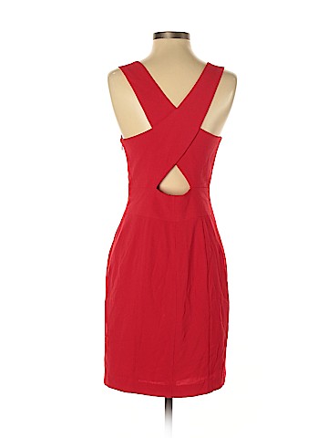 Banana Republic Factory Store Casual Dress (view 2)