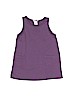 H&M Purple Jumper Size 2 - photo 1