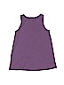 H&M Purple Jumper Size 2 - photo 2