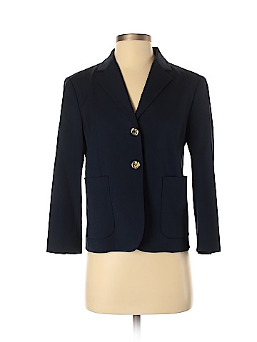 Michael Kors Blazer (view 1)