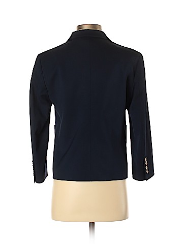 Michael Kors Blazer (view 2)