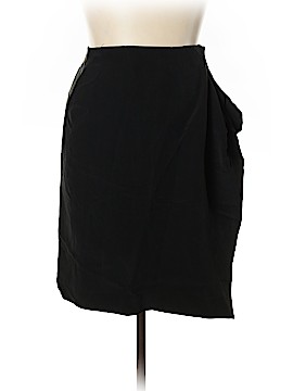 Donna Karan New York Size 14