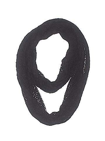 The Limited Scarf (view 1)