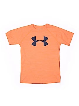 Under Armour Size Large youth