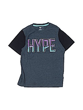 Old Navy Size Medium youth
