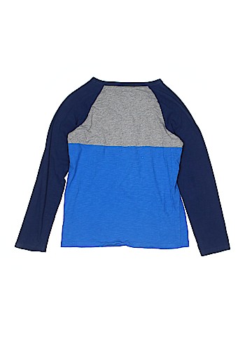 Gap Fit Active T-Shirt (view 2)