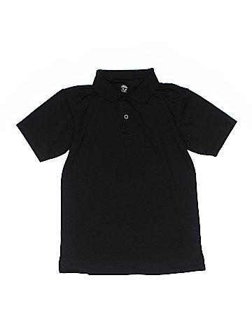 Chaps Short Sleeve Polo (view 1)